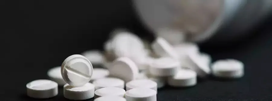 Benzodiazepinas