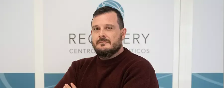 Guillermo Garcia